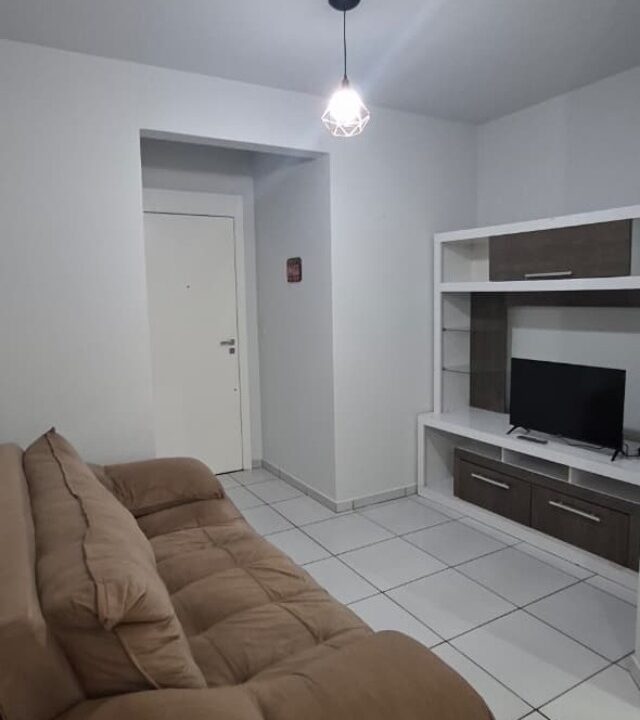 i49775_foto12