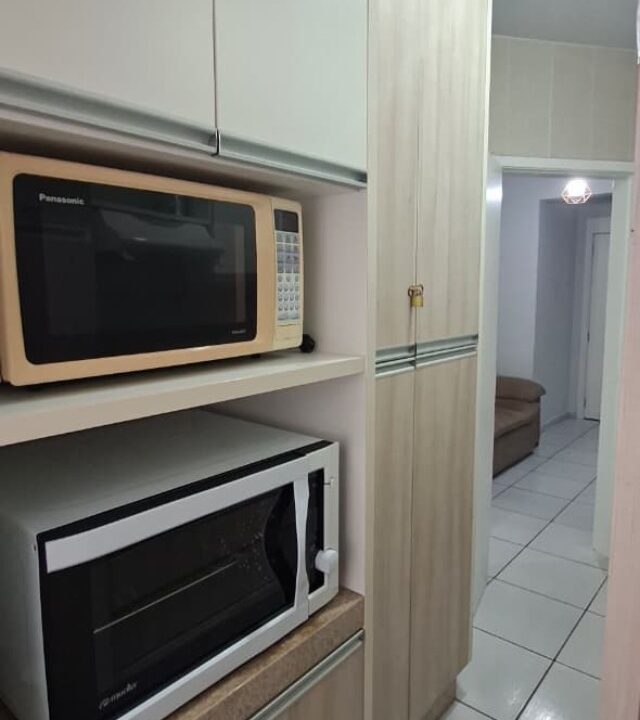 i49775_foto13