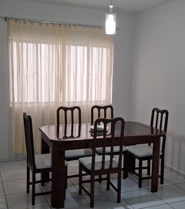 i49775_foto14