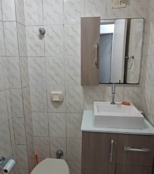 i49775_foto3