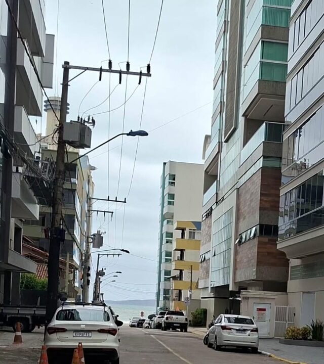 i49775_foto6